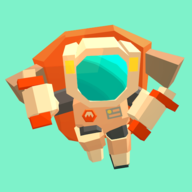 火星火星(Mars: Mars)