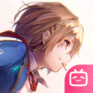 炽焰天穹(国服)