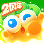 保卫萝卜4最新版