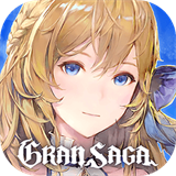 剑与骑士团台服(Gran Saga)