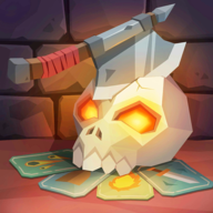 地下城故事(Dungeon Tales)