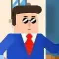 一枪射击