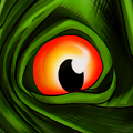 http://images.073pic.com/202407/202407311125423224.png