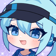 gacha club2(扭蛋人生2)