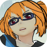 学校生活模拟器3(SchoolOutSimulator3)