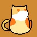 http://images.073pic.com/202408/202408051017086281.png