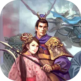 放置三国营救貂蝉