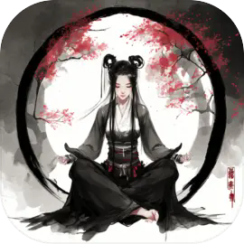 一口气修仙