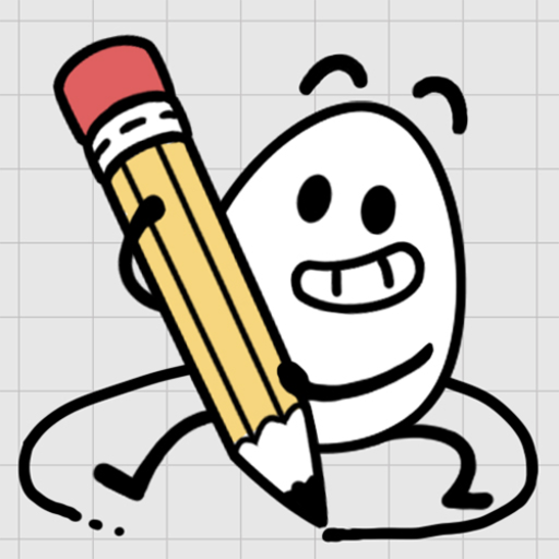 http://images.073pic.com/202408/202408061133526147.png