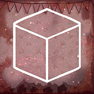 Cube Escape Birthday（逃离方块生日汉化版）
