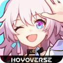 崩坏星穹铁道2.4版
