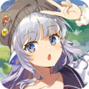 旋转音律国际版(Rotaeno)