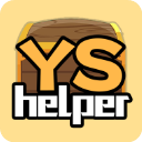 提瓦特小助手(YShelper)