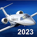模拟飞行2023正版(Aerofly FS 2023)