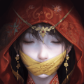 纸嫁衣7(纸嫁衣7卿不负)