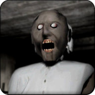 可怕老奶奶4疯狂大平间(Granny 4: Mortuary Madness)