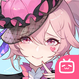 依露希尔星晓重构服