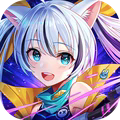 星界幻想2024最新版