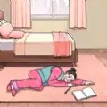 进击的脑洞