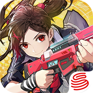 机动都市阿尔法正版官网版