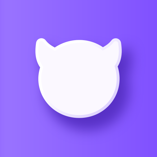 BUD国服(BUD-CN-Android)
