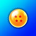 龙珠moba手游(PROJ Multi)