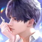 恋与深空日服(恋と深空)