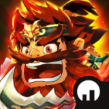 三国时代战争(Age of Three Kingdoms Battles)