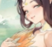 寻荒一梦官方正版