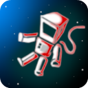 太空方舟(Space Idle Ark)