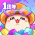 冒险岛枫之传说国服(MapleStory M)