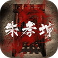 孙美琪疑案(朱孝坤)