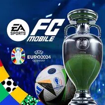 fcmobile国际服