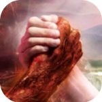 丧尸冲锋灭绝最新版(ZombieRush_Extinction)