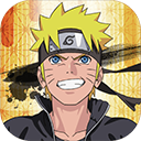 火影忍者疾风传终极炽焰(NARUTO BLAZING)
