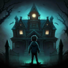 恐怖大厦联机版(Scary Mansion)
