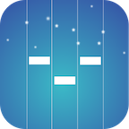 melotube