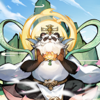 ​寻宝之旅
