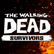 行尸走肉幸存者国际版(TWD Survivors)