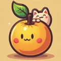 水果牌猫咪消消