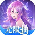 三国将魂手游官网版