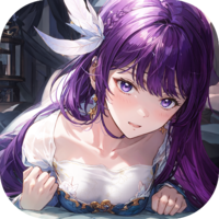 妖神记之巅峰对决最新版