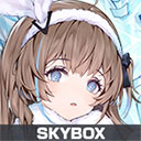 神行少女最新版本
