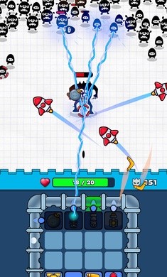 24150103oh2k.jpg
