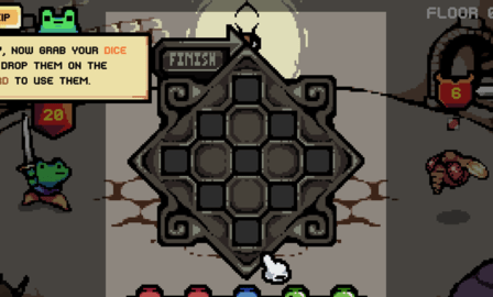 67c126cca3ab2.png