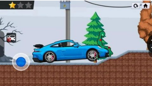 67c12012355c5.png