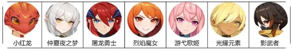 1744958646363.png