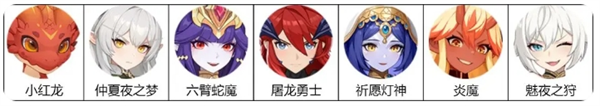 1744958646361.png
