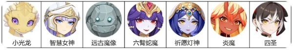 1744958646609.png