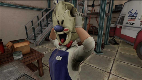 1749353887_8.png